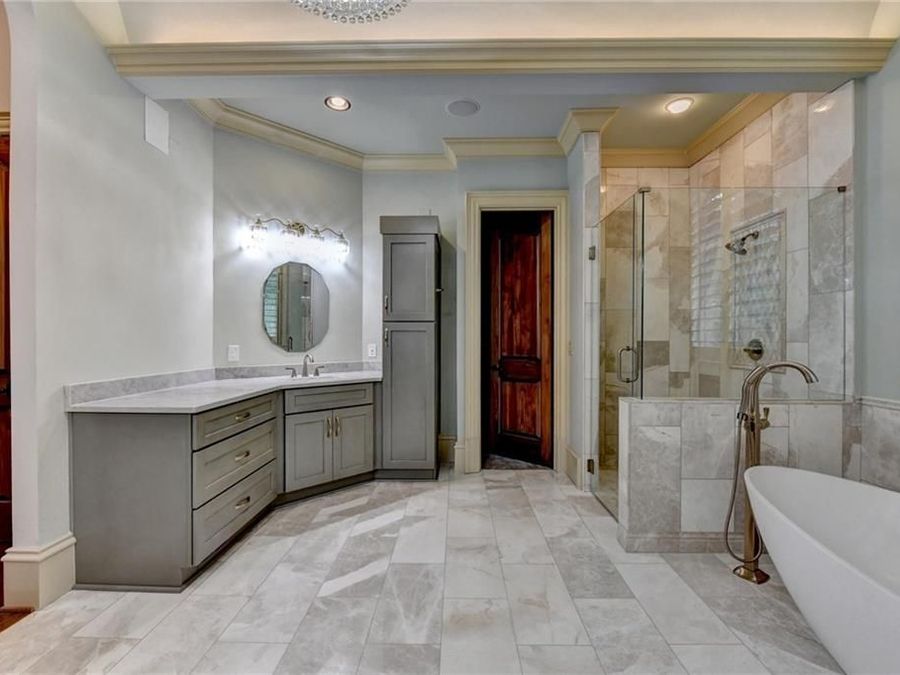 Property Image 60