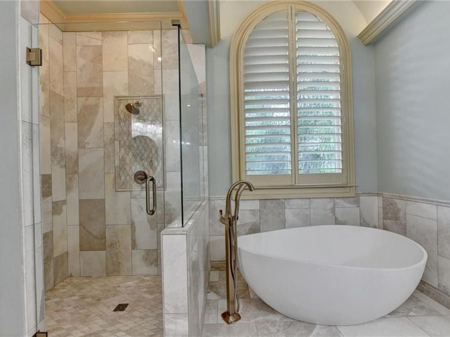 Property Image 61