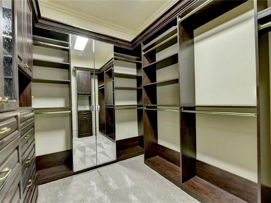 Property Image 66