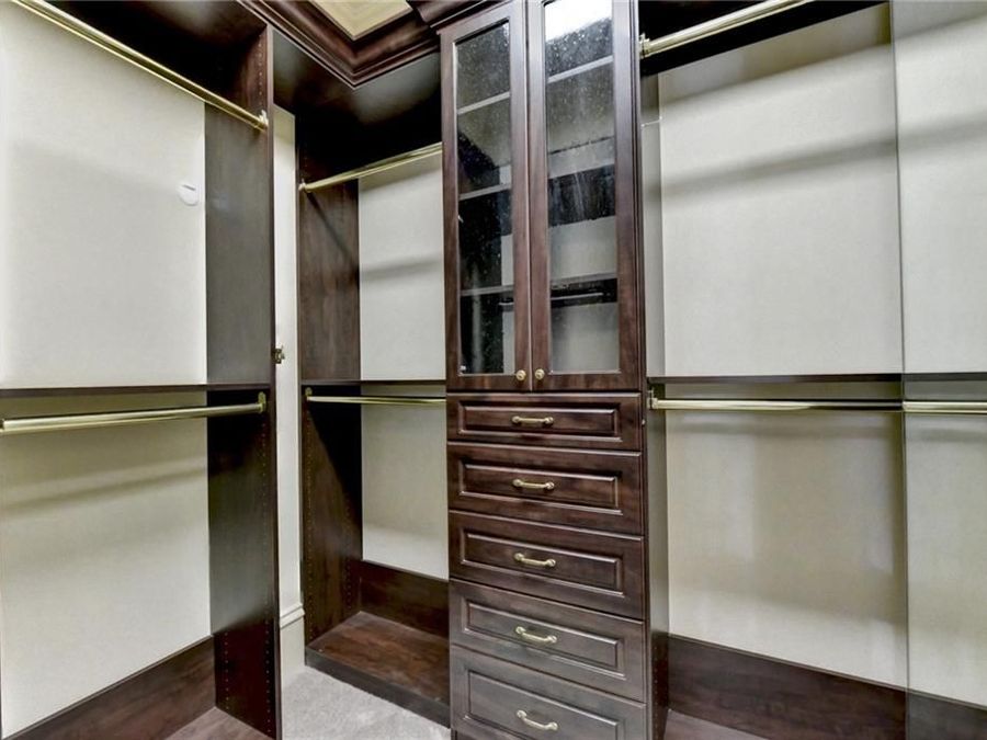 Property Image 67