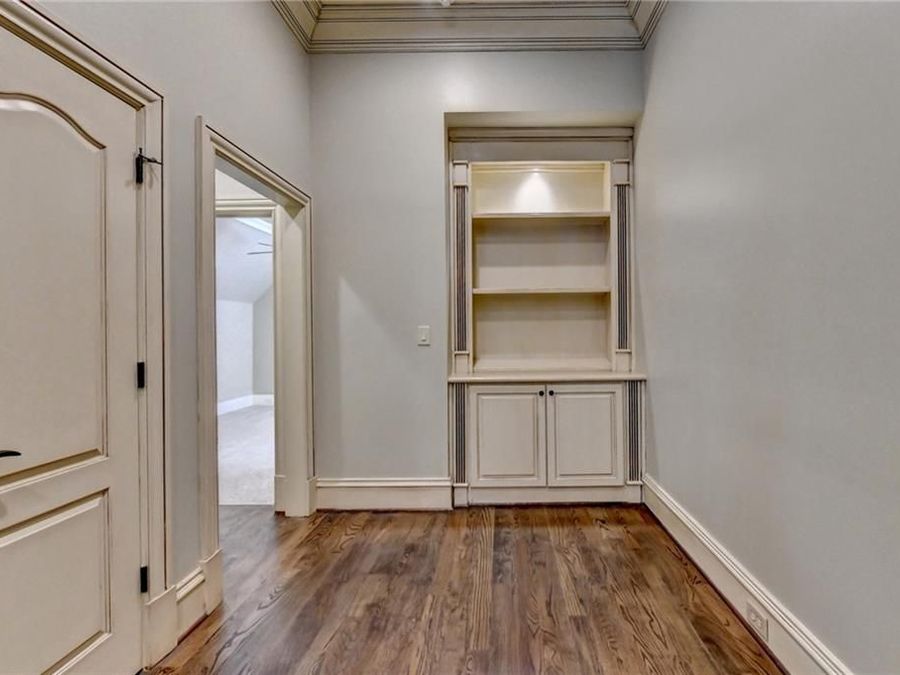 Property Image 68