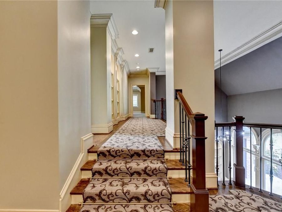 Property Image 70
