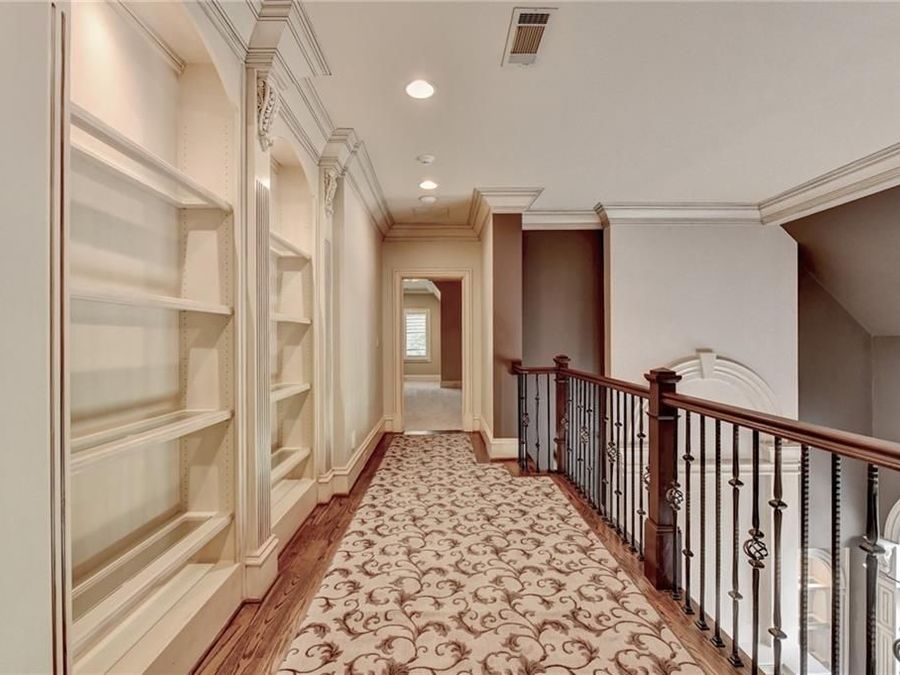 Property Image 71