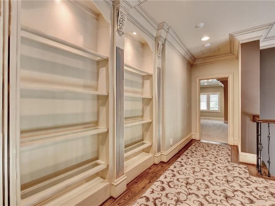 Property Image 72