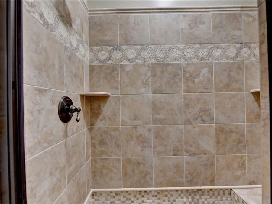 Property Image 76