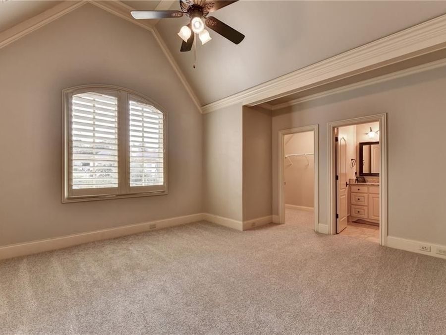 Property Image 77