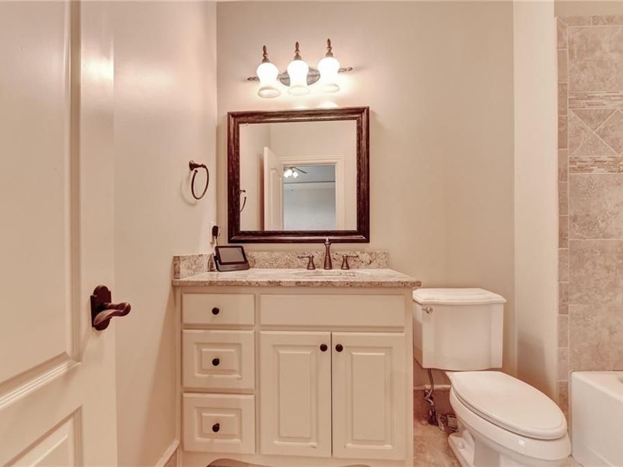 Property Image 78