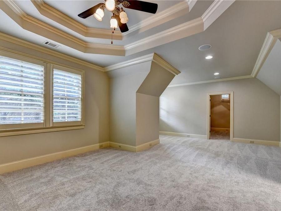 Property Image 79