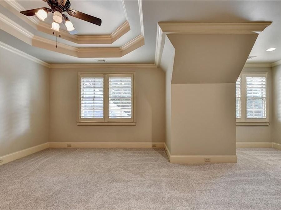 Property Image 80