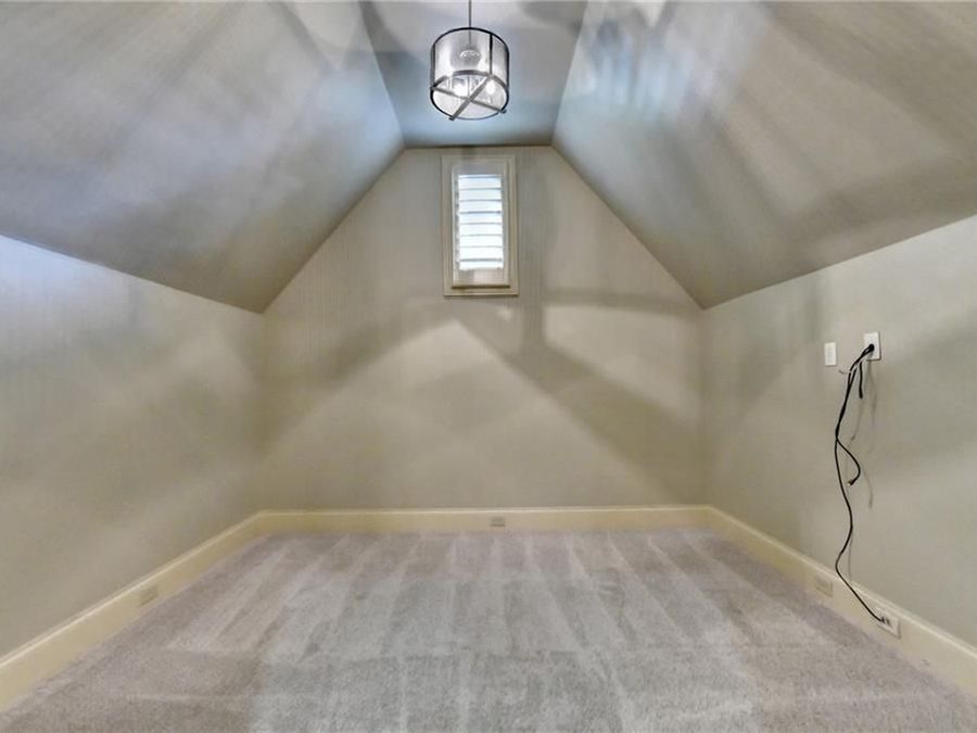 Property Image 81