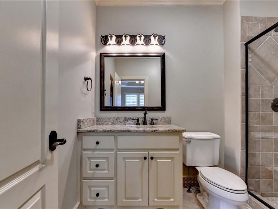 Property Image 83