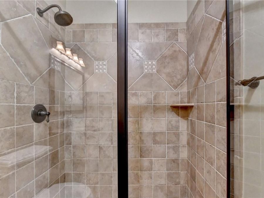 Property Image 84