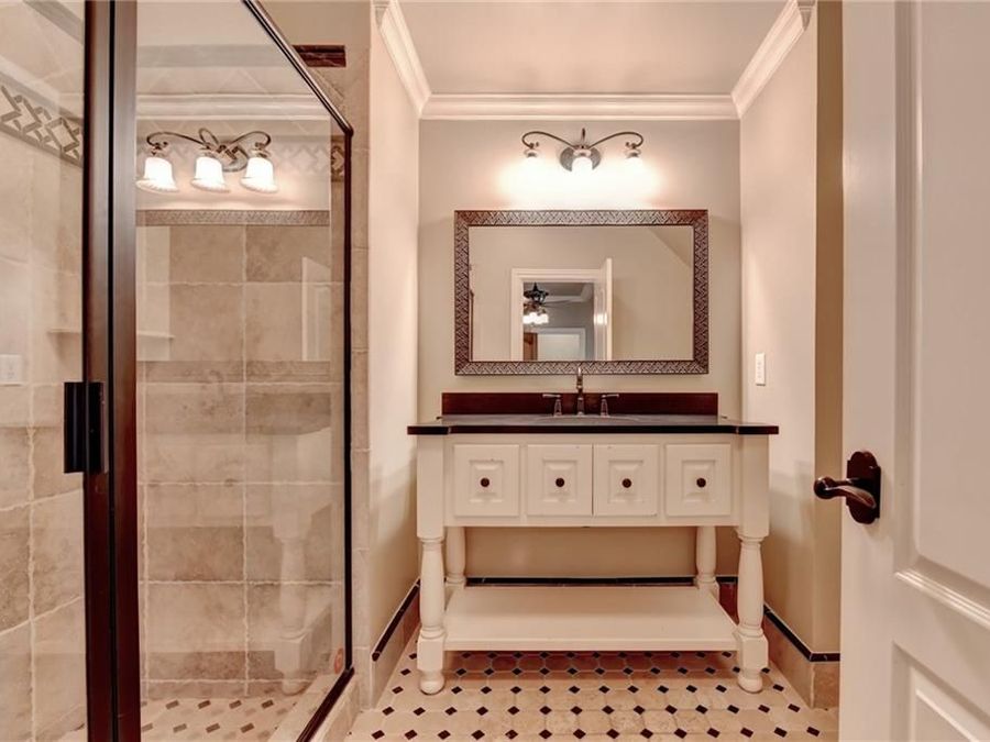 Property Image 86