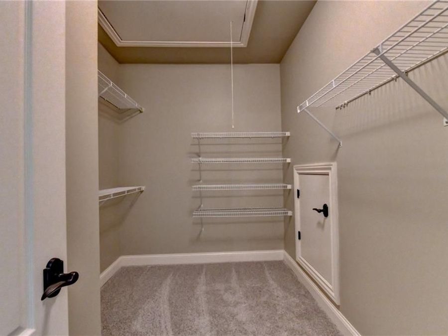 Property Image 88