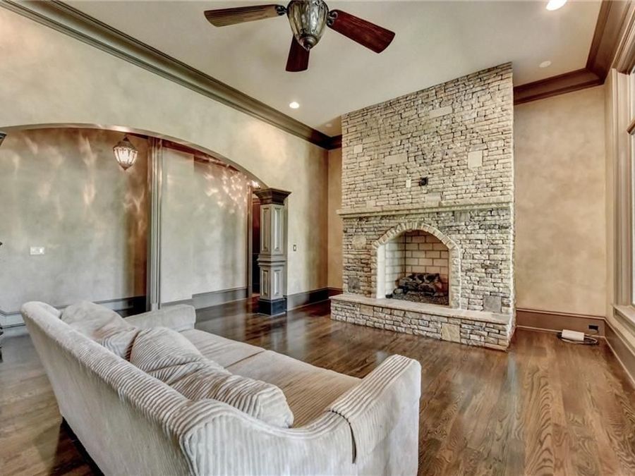 Property Image 89