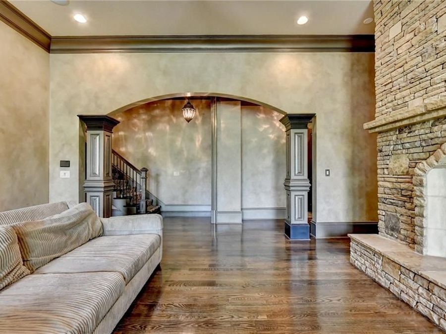 Property Image 90