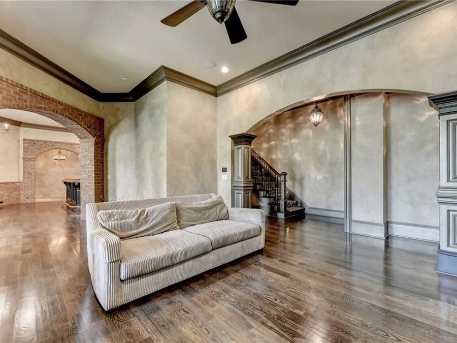 Property Image 91