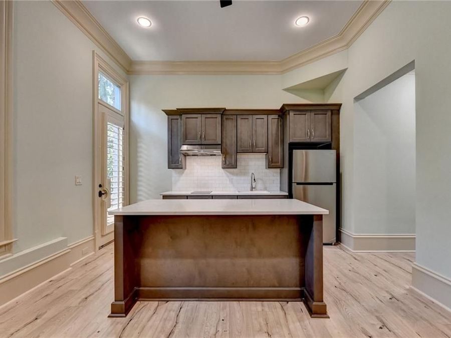 Property Image 95