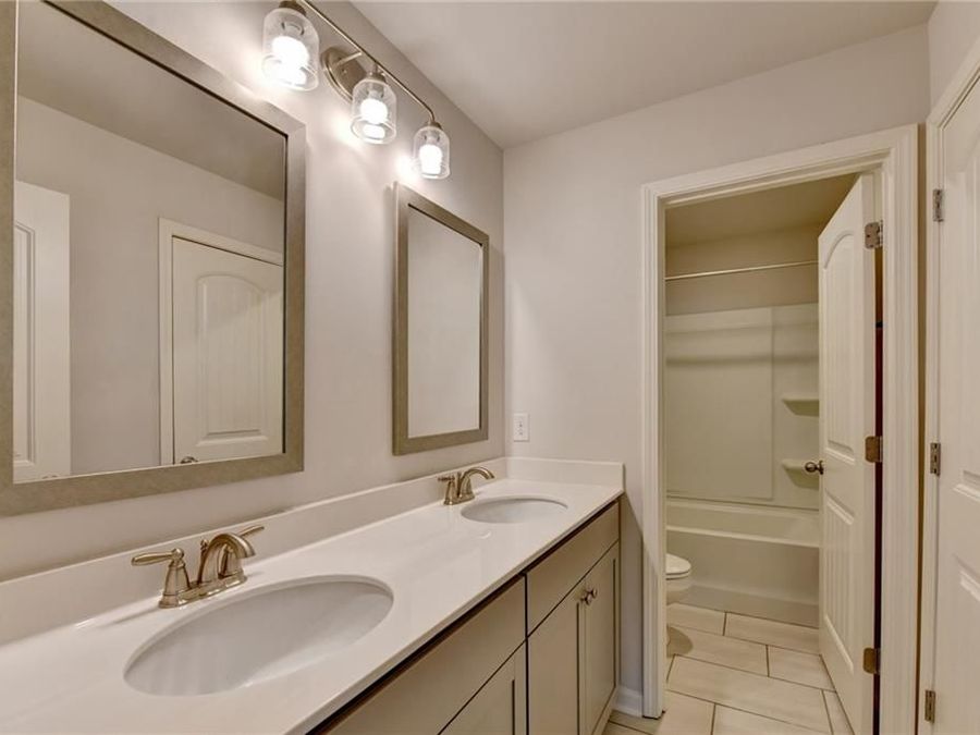 Property Image 57