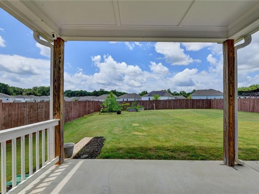Property Image 58