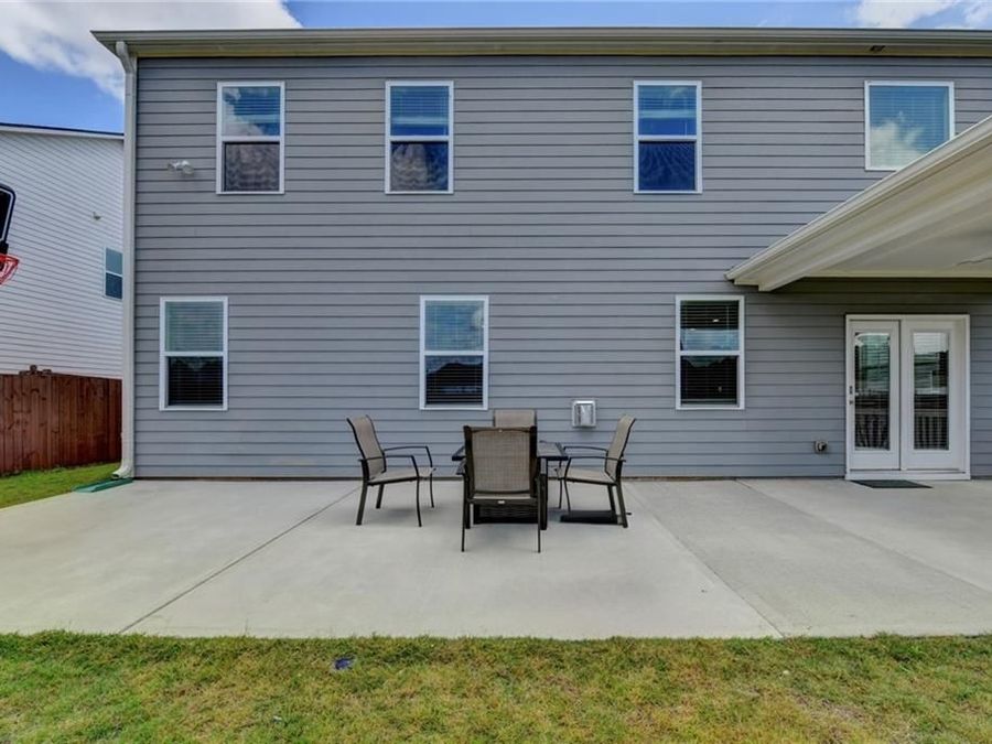 Property Image 61