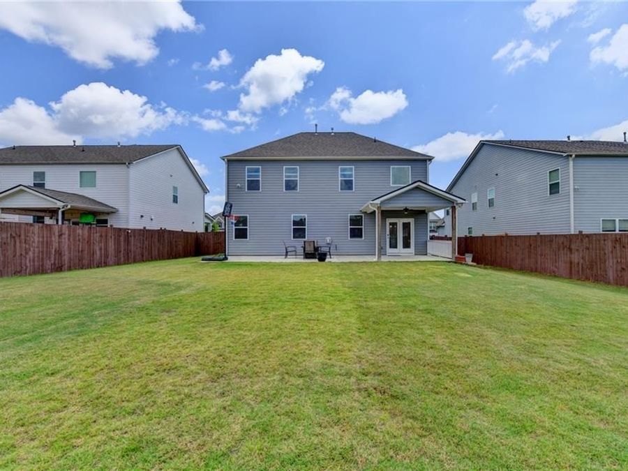 Property Image 63