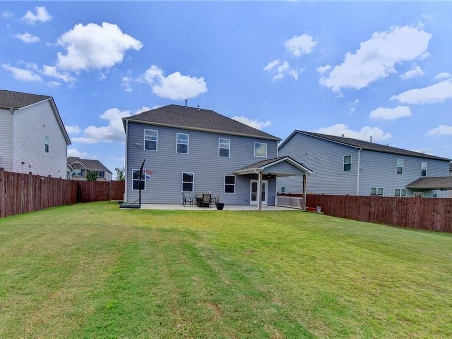 Property Image 64