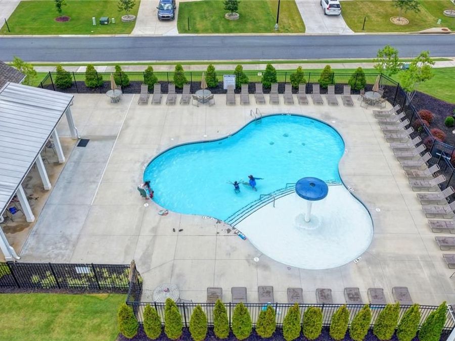 Property Image 74