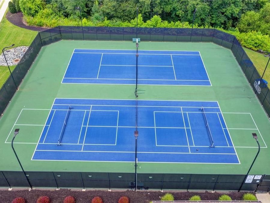 Property Image 75
