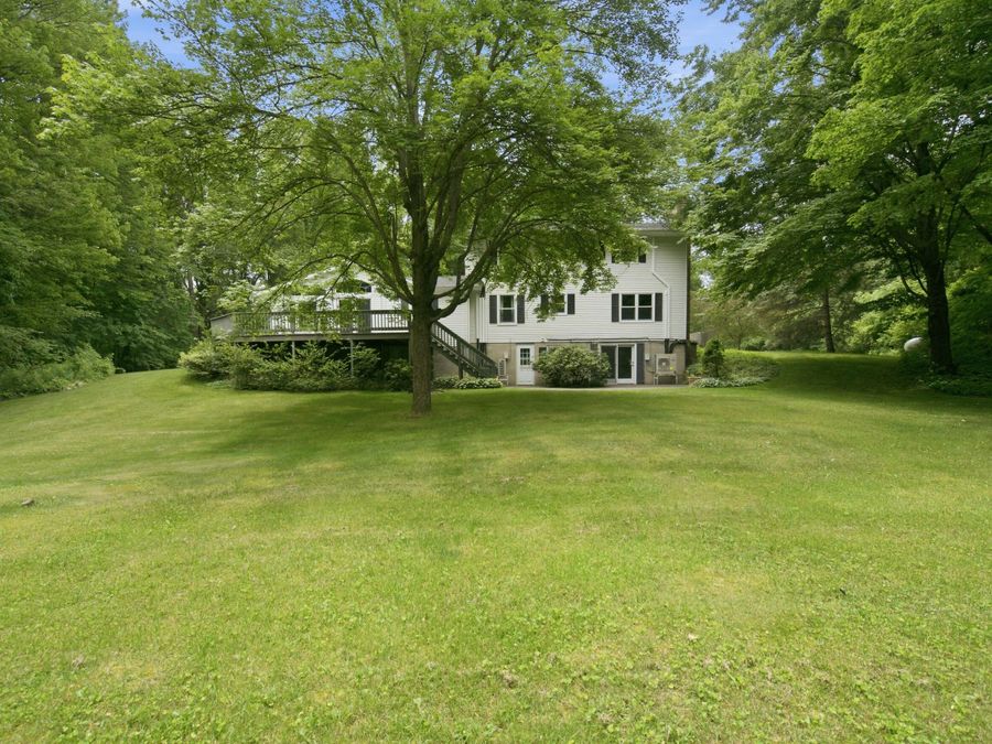Property Image 45