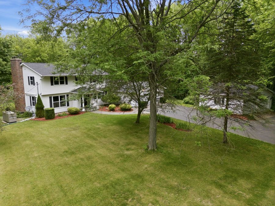 Property Image 49