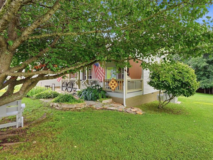 Property Image 29