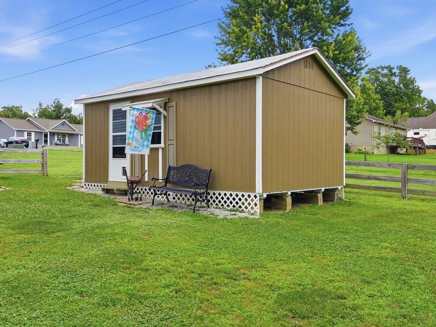 Property Image 34