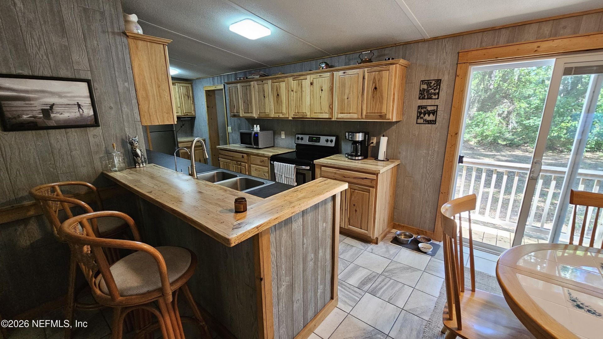 126 Janet Avenue, Georgetown, FL 32139 Photo