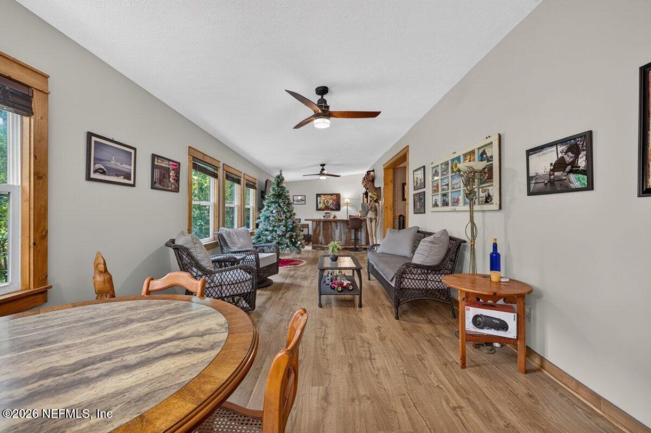 126 Janet Avenue, Georgetown, FL 32139 Photo