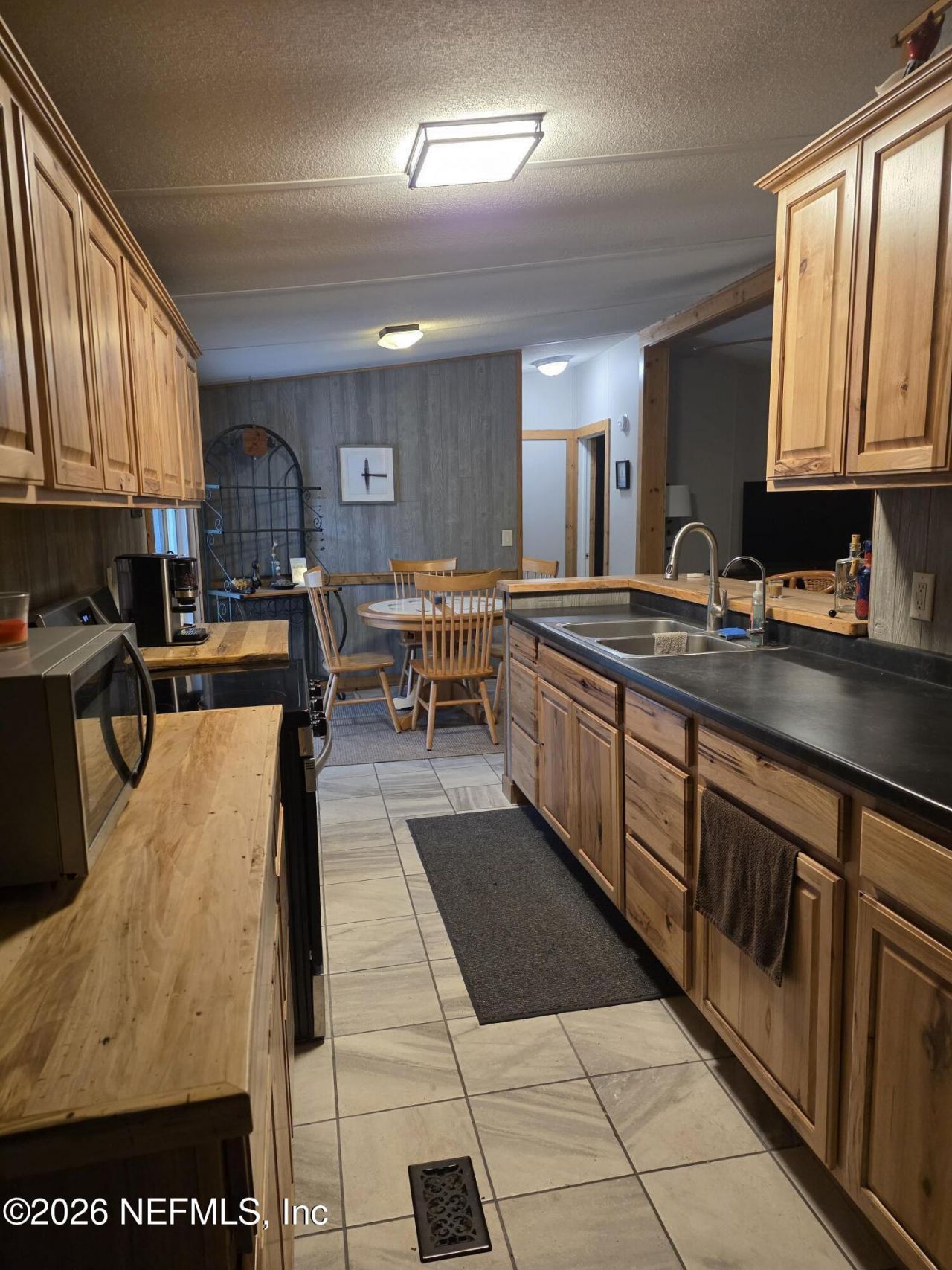 126 Janet Avenue, Georgetown, FL 32139 Photo