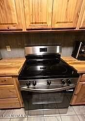 126 Janet Avenue, Georgetown, FL 32139 Photo