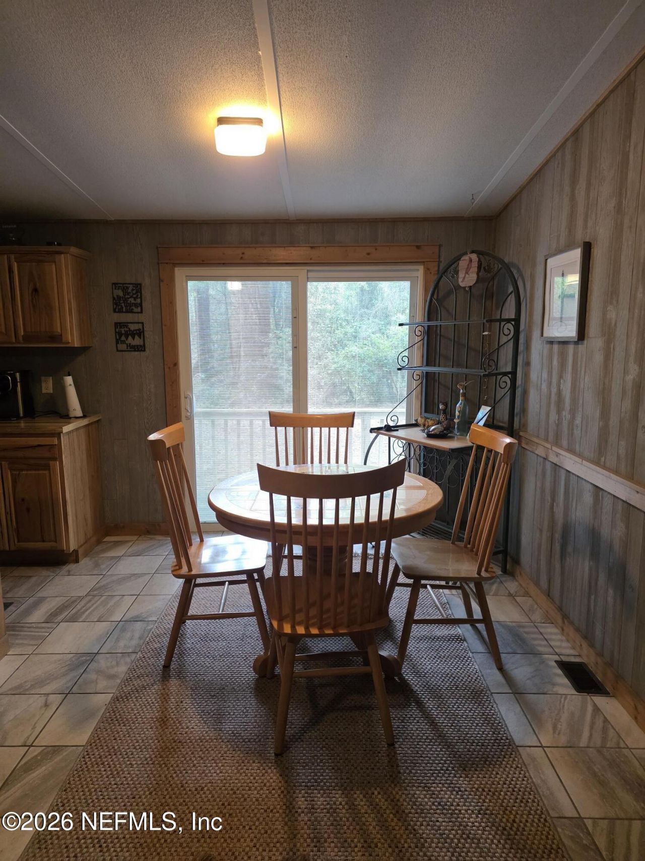 126 Janet Avenue, Georgetown, FL 32139 Photo
