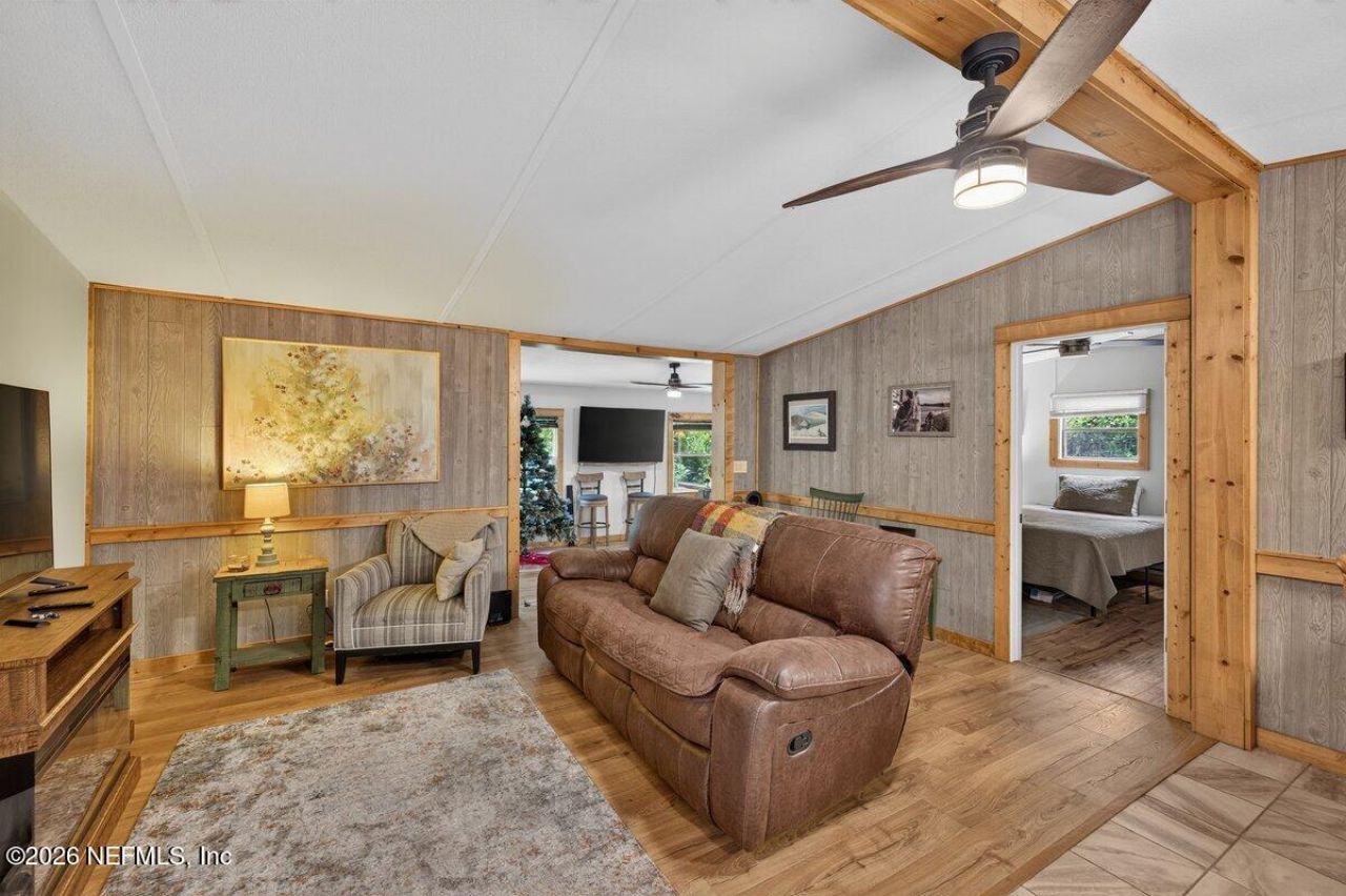 126 Janet Avenue, Georgetown, FL 32139 Photo