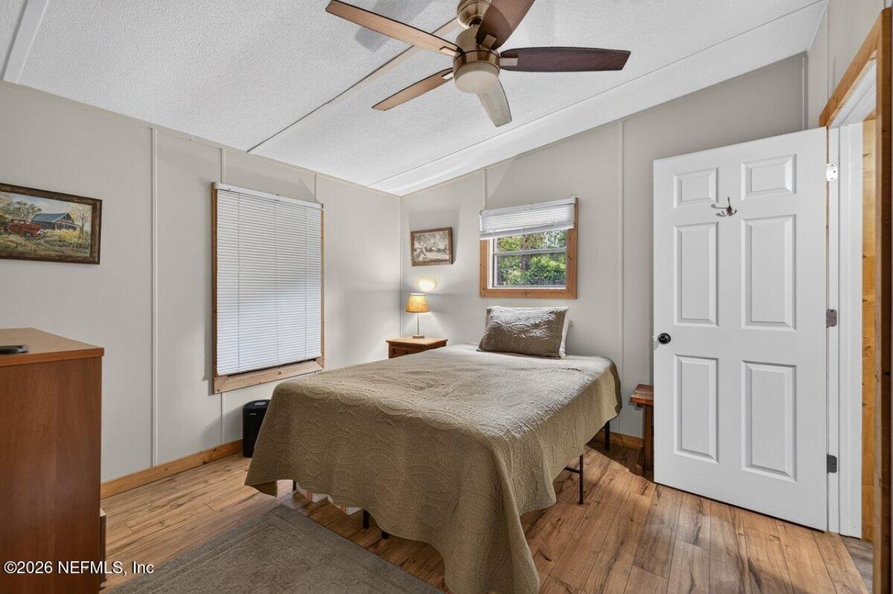 126 Janet Avenue, Georgetown, FL 32139 Photo