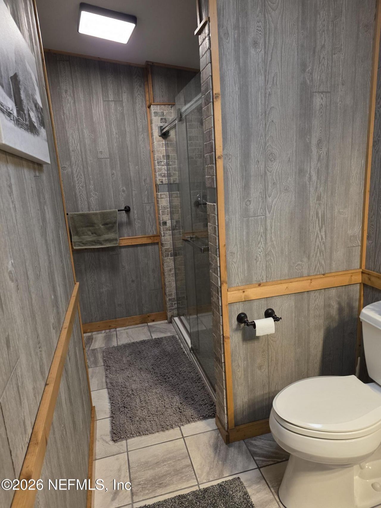 126 Janet Avenue, Georgetown, FL 32139 Photo