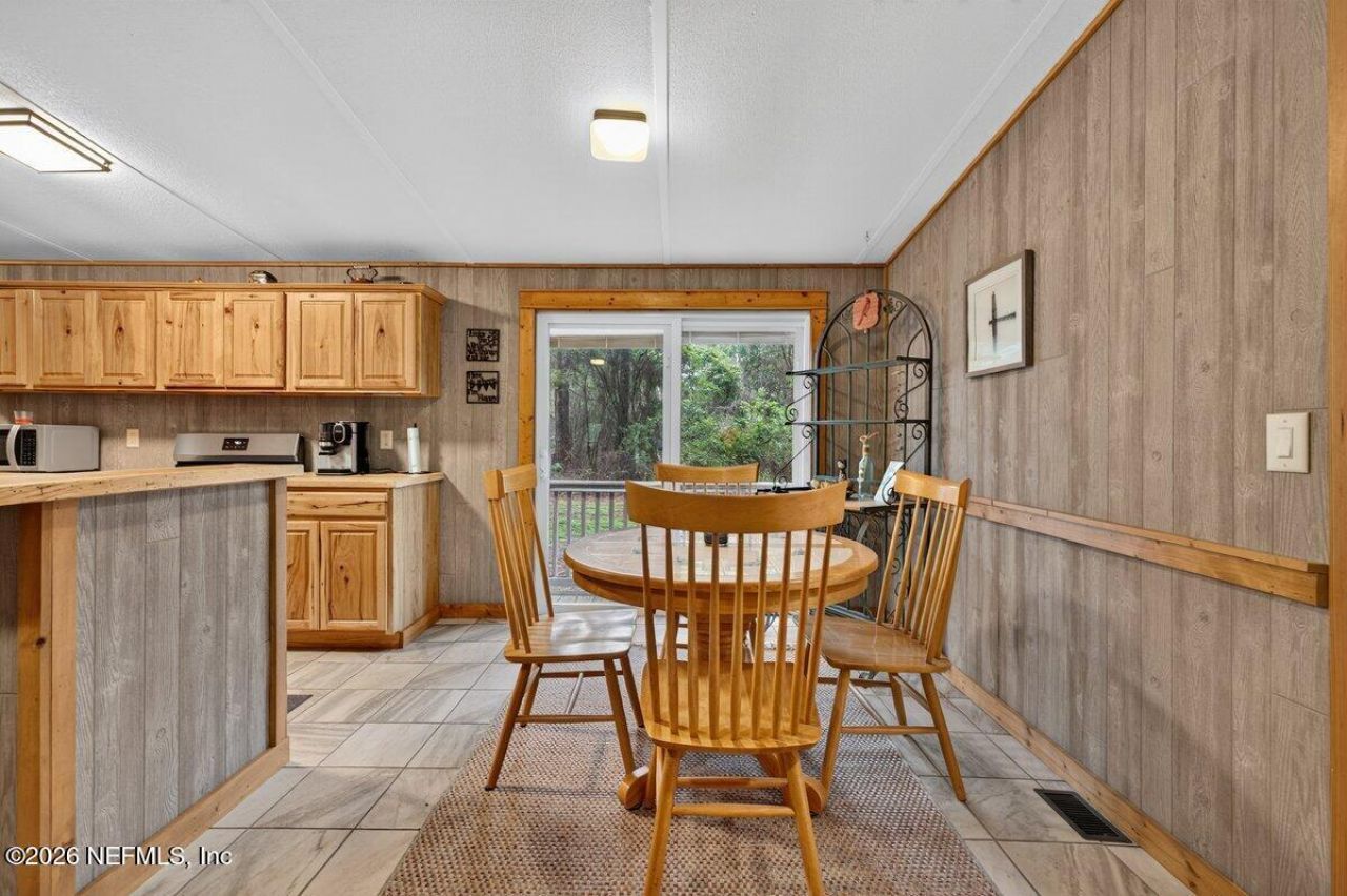 126 Janet Avenue, Georgetown, FL 32139 Photo