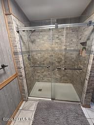 126 Janet Avenue, Georgetown, FL 32139 Photo
