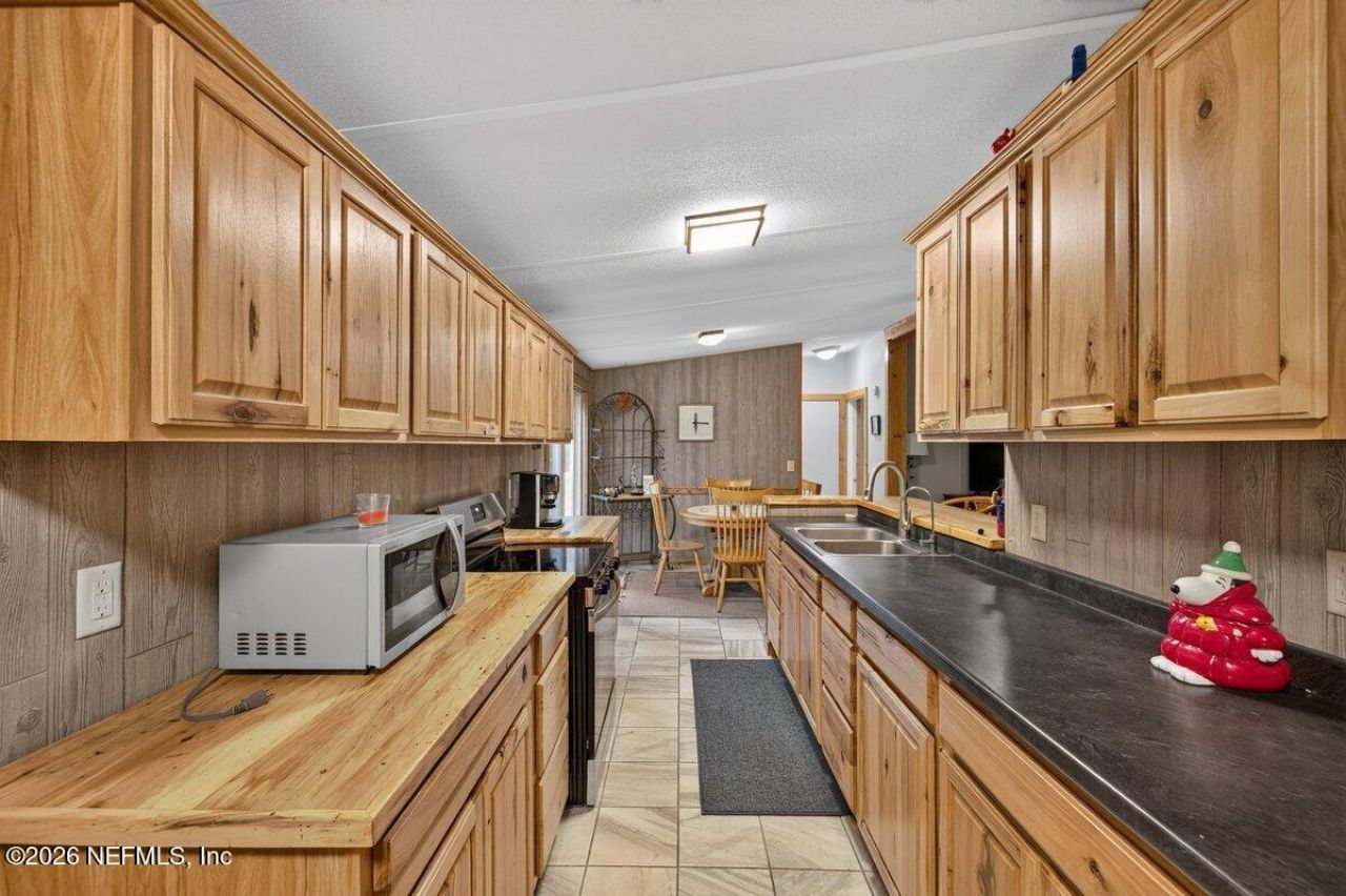126 Janet Avenue, Georgetown, FL 32139 Photo