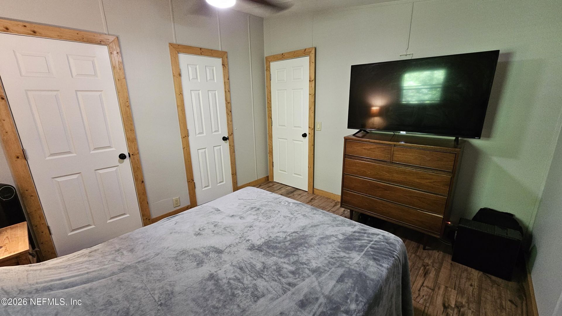 126 Janet Avenue, Georgetown, FL 32139 Photo