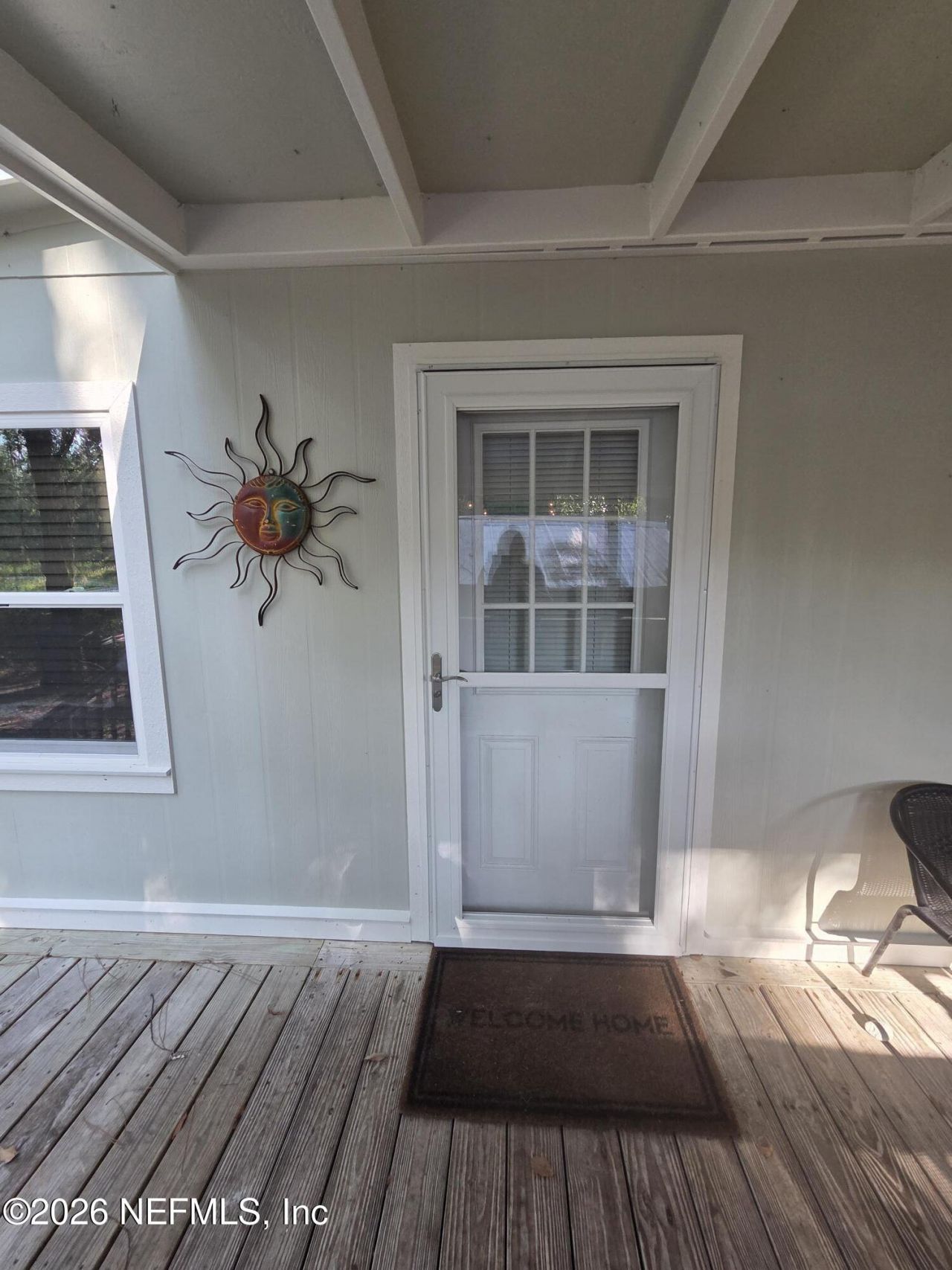 126 Janet Avenue, Georgetown, FL 32139 Photo