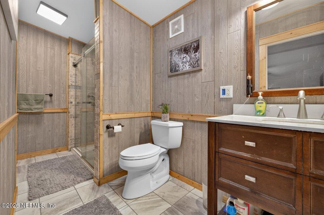 126 Janet Avenue, Georgetown, FL 32139 Photo