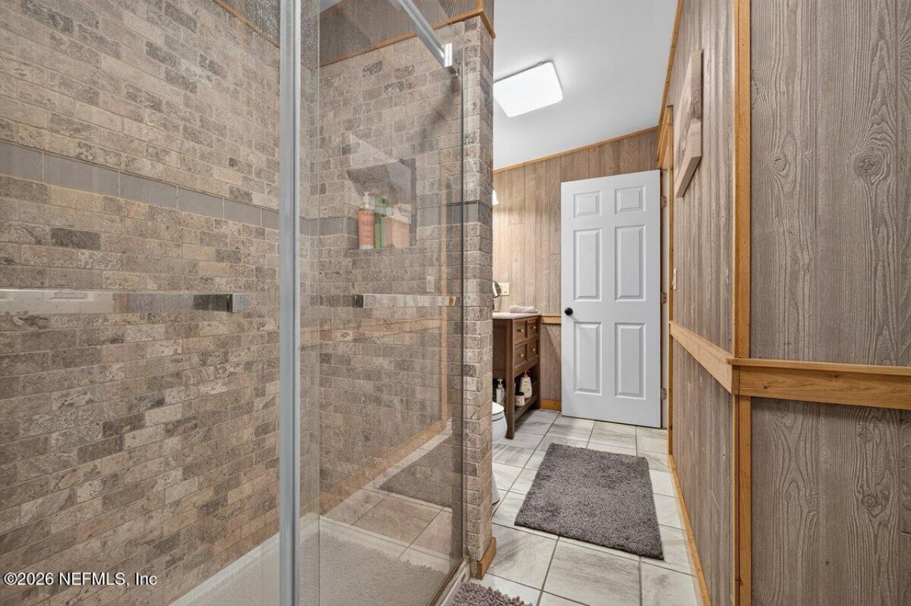 126 Janet Avenue, Georgetown, FL 32139 Photo