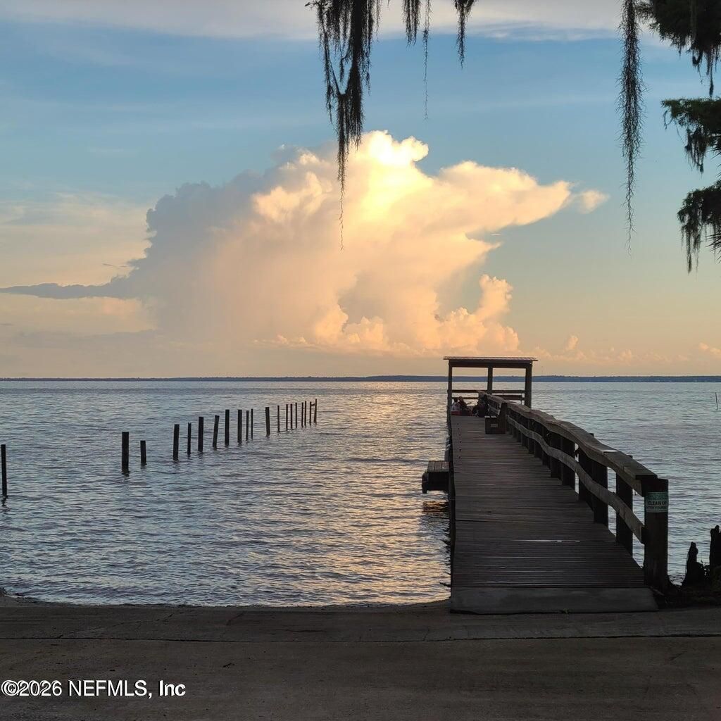 126 Janet Avenue, Georgetown, FL 32139 Photo
