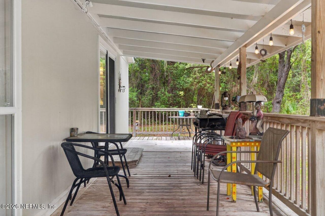126 Janet Avenue, Georgetown, FL 32139 Photo